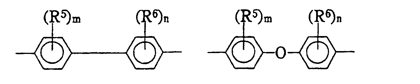 Figure 00150001