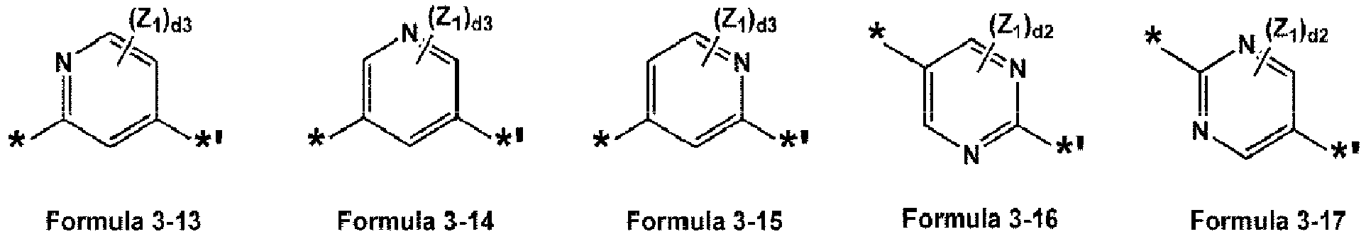 Figure imgb0237