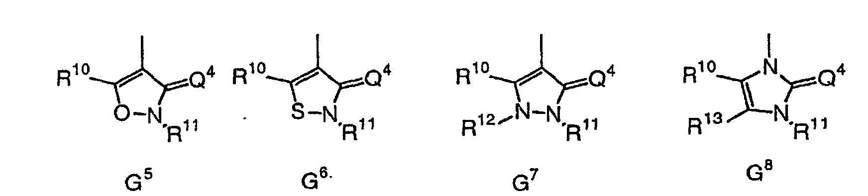 Figure 03930003