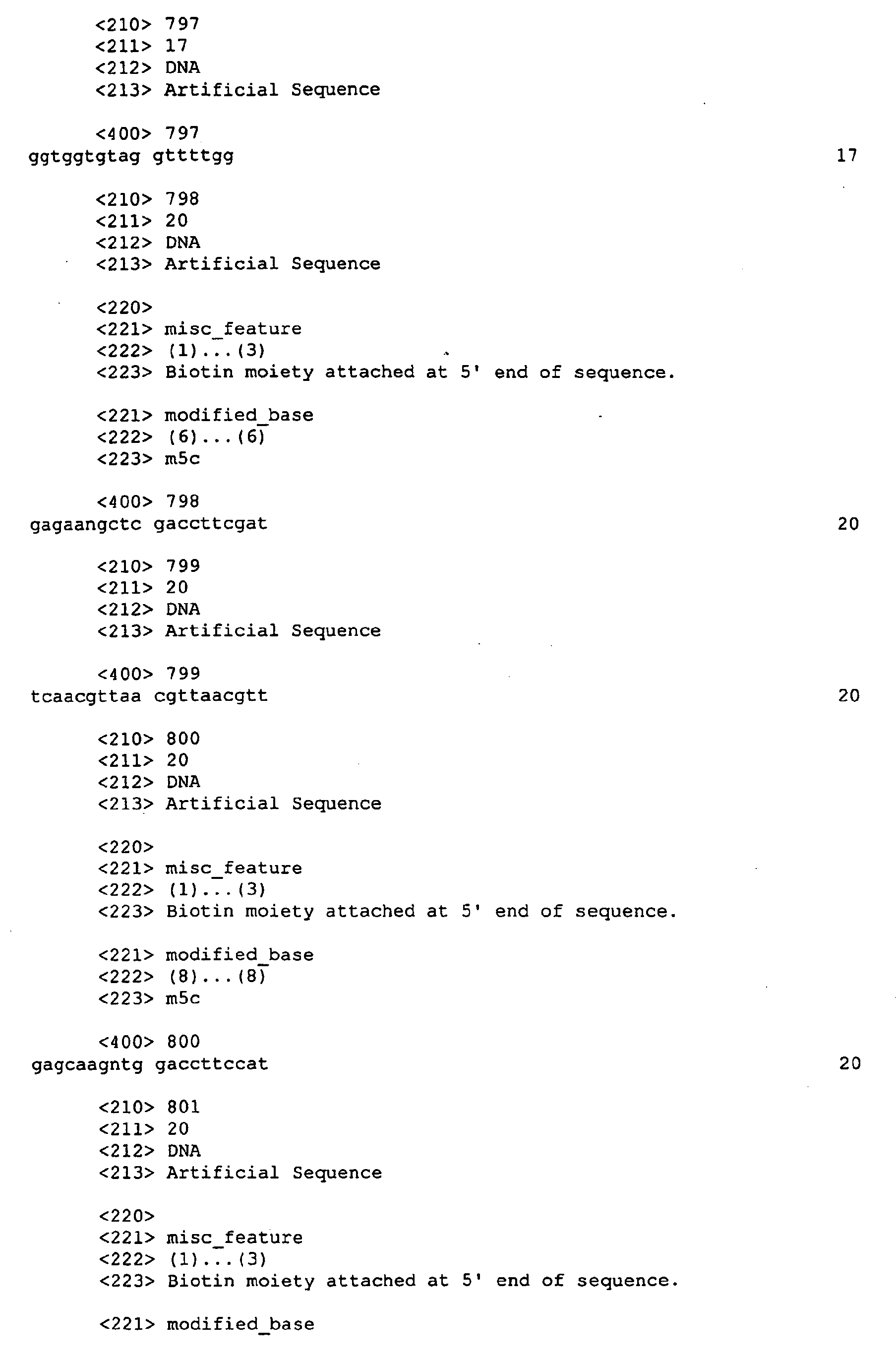 Figure imgb0141