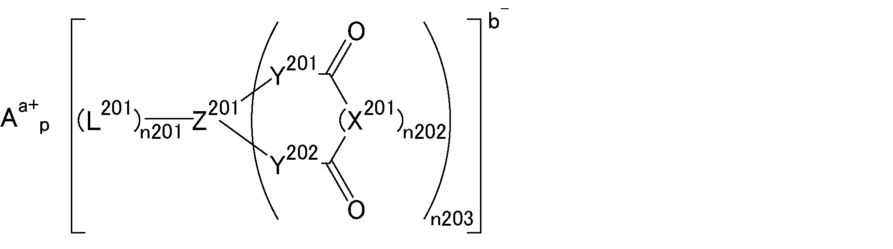 Figure JPOXMLDOC01-appb-C000048