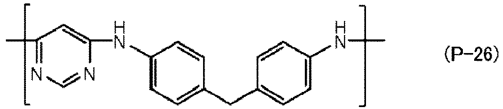 Figure imgb0109
