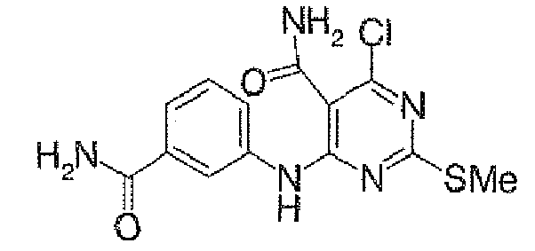 Figure imgb0337