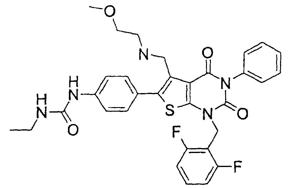 Figure 00600001