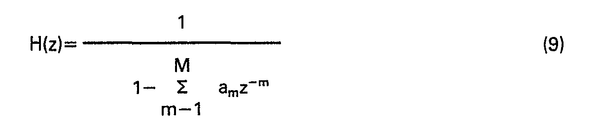 Figure imgb0010