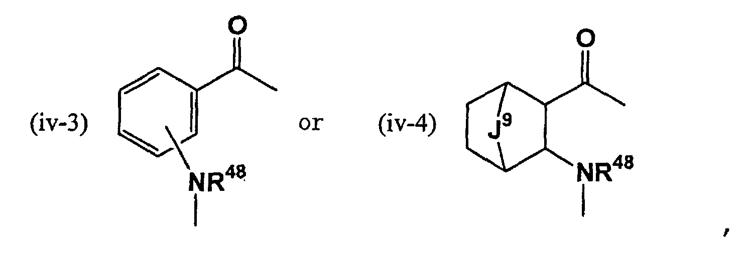 Figure 00300004