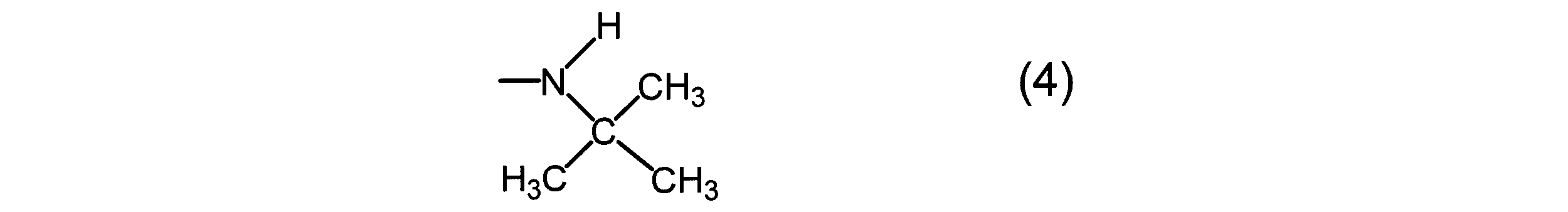 Figure JPOXMLDOC01-appb-C000011
