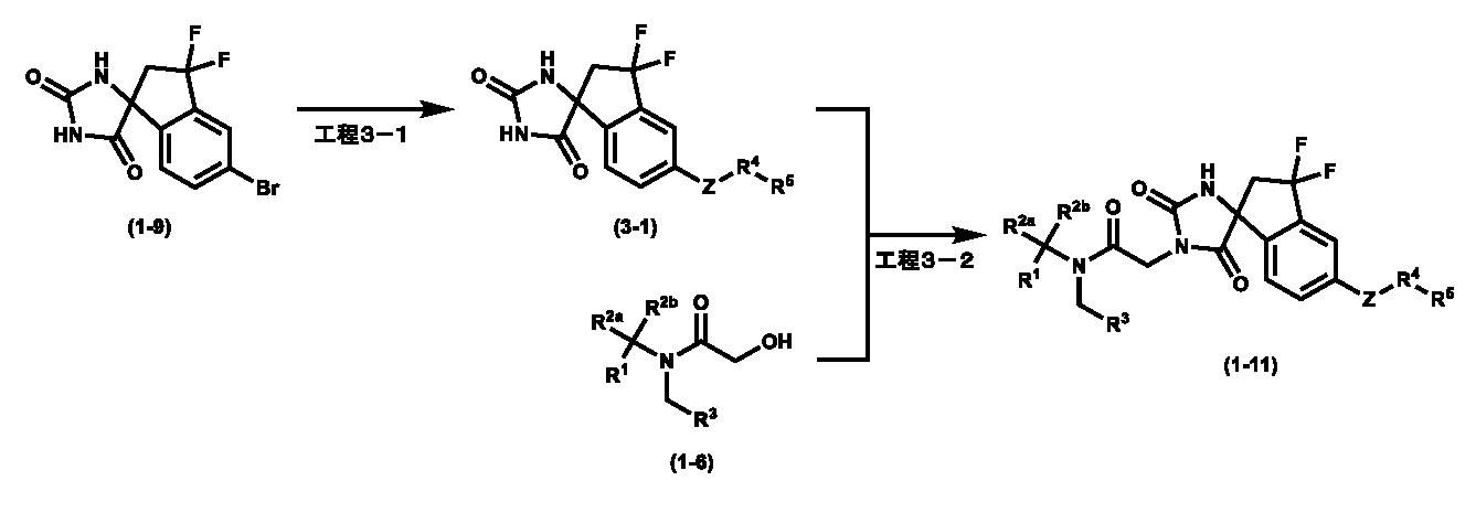 Figure JPOXMLDOC01-appb-C000038
