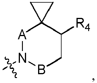 Figure imgb0149