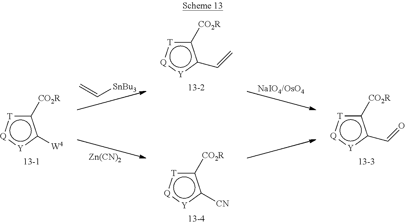 Figure US11939340-20240326-C00054