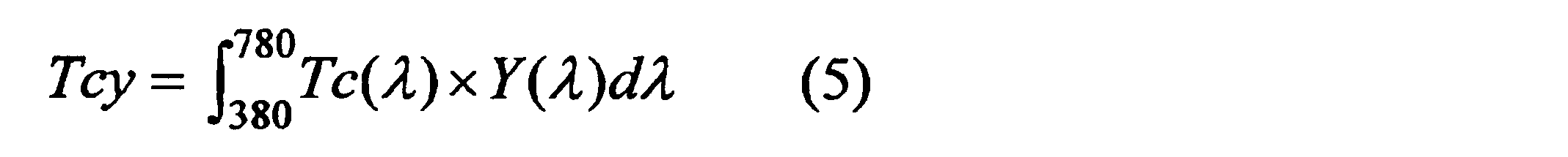 Figure JPOXMLDOC01-appb-M000005