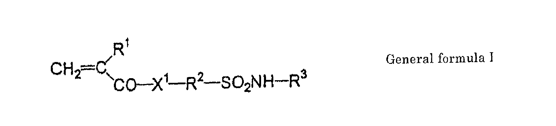 Figure 00330001