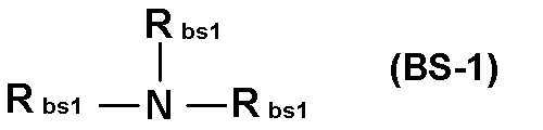 Figure JPOXMLDOC01-appb-C000109