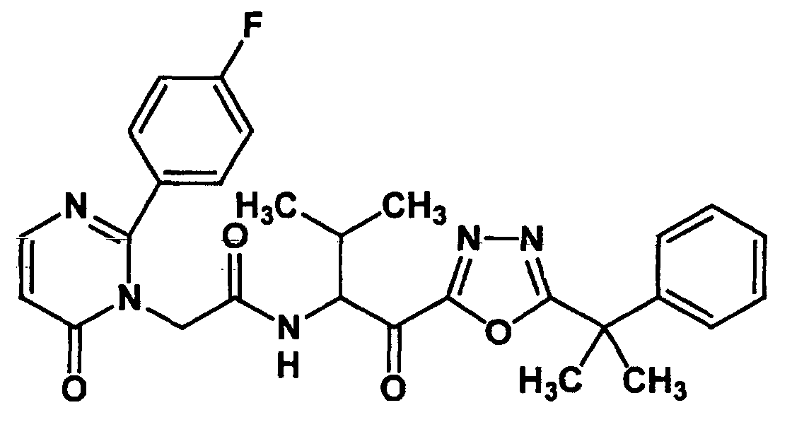 Figure 00300003