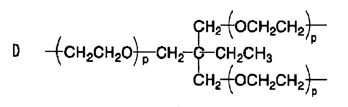 Figure imgb0045