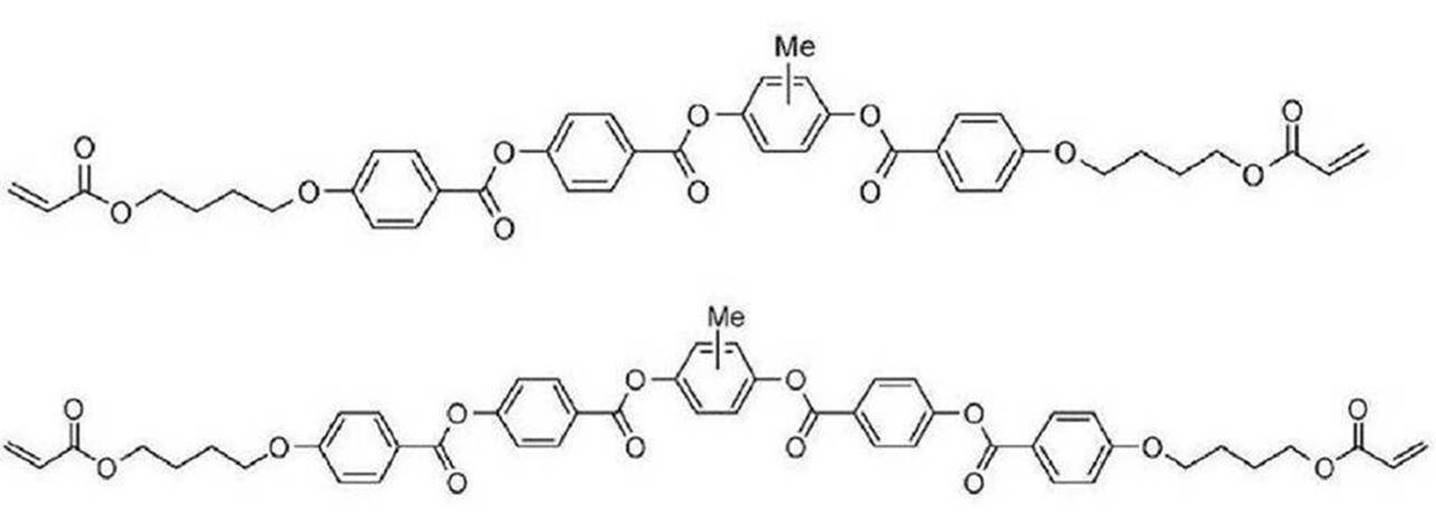 Figure JPOXMLDOC01-appb-C000002