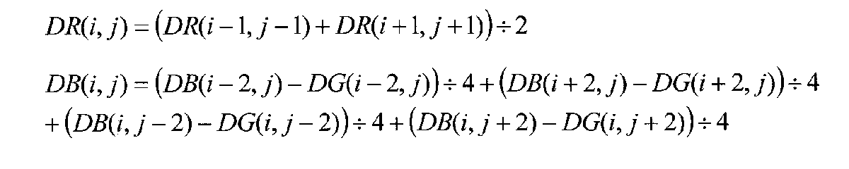 Figure JPOXMLDOC01-appb-M000035