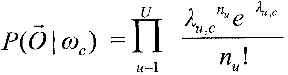 Figure imgf000060_0002