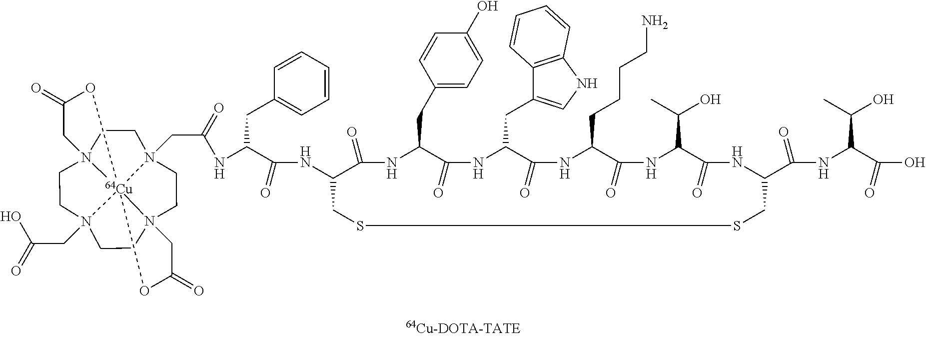 Figure US20140341807A1-20141120-C00001