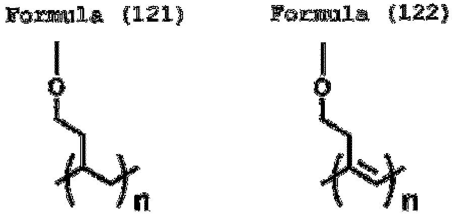 Figure imgb0058