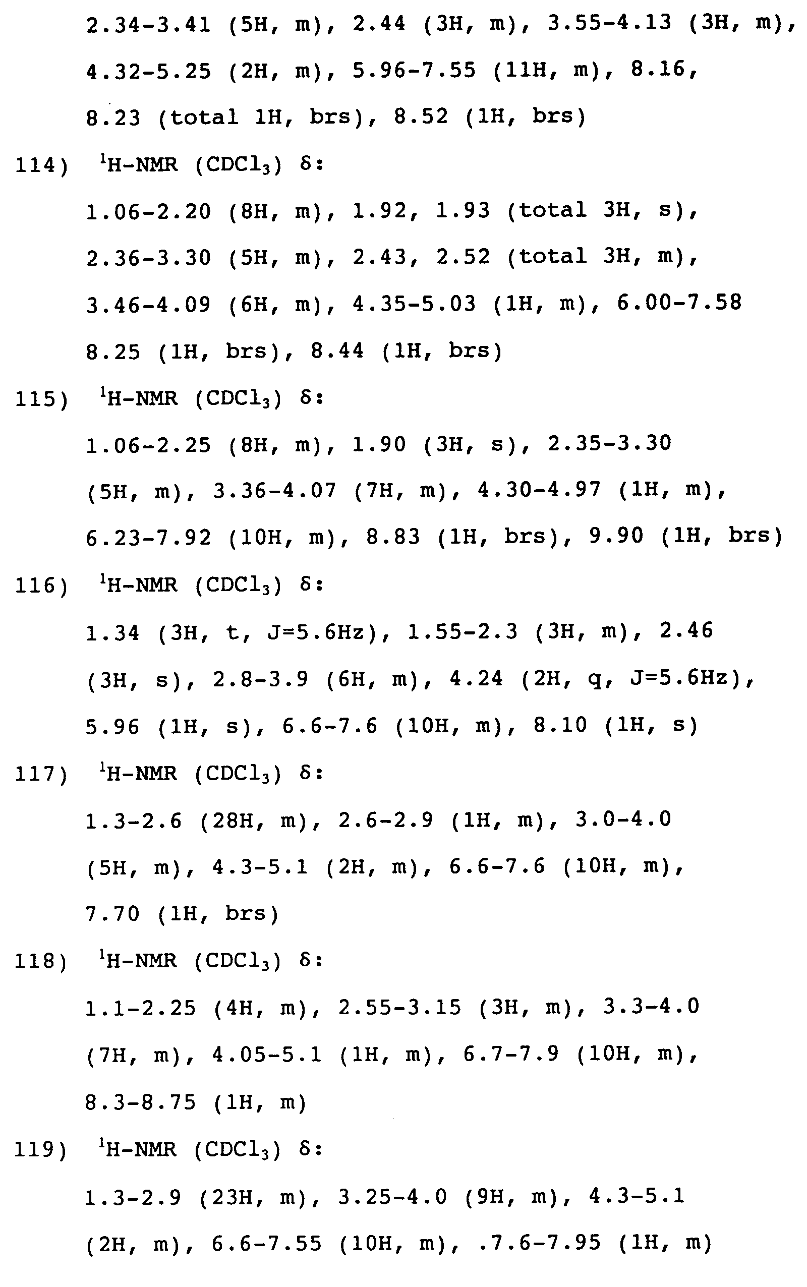 Figure imgb0165
