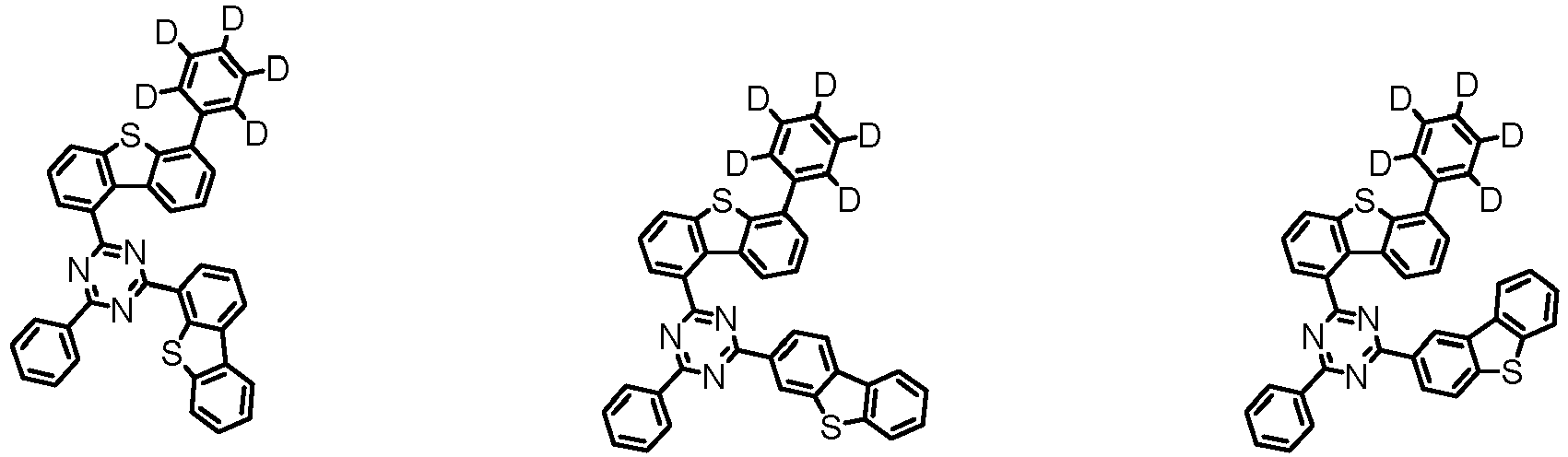 Figure imgb0232