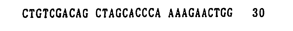 Figure 00590002