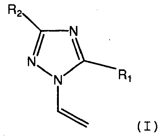 Figure imgb0002