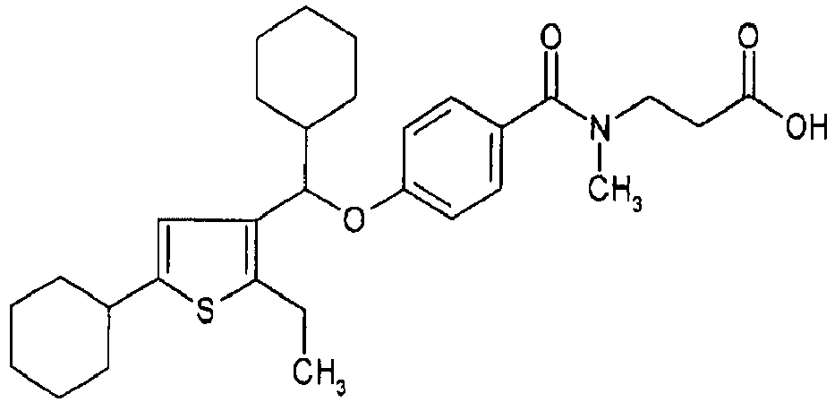 Figure imgb0118