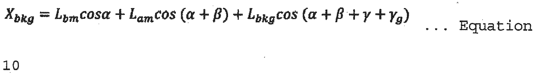 Figure imgb0010