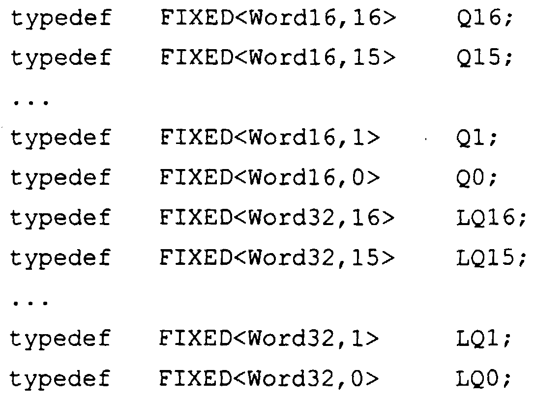 Figure 00130002