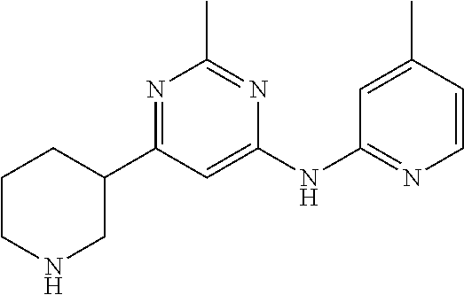 Figure US09868720-20180116-C00063