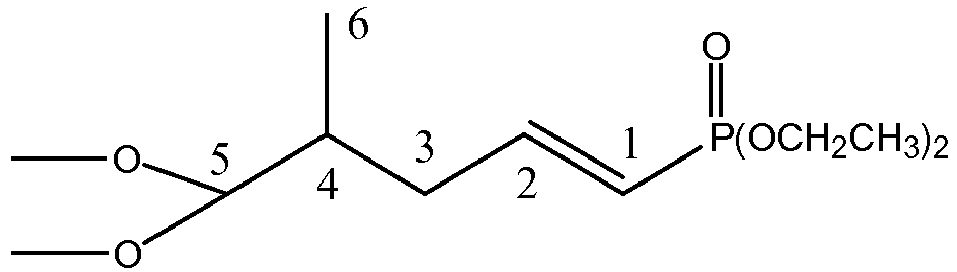 Figure imgb0018