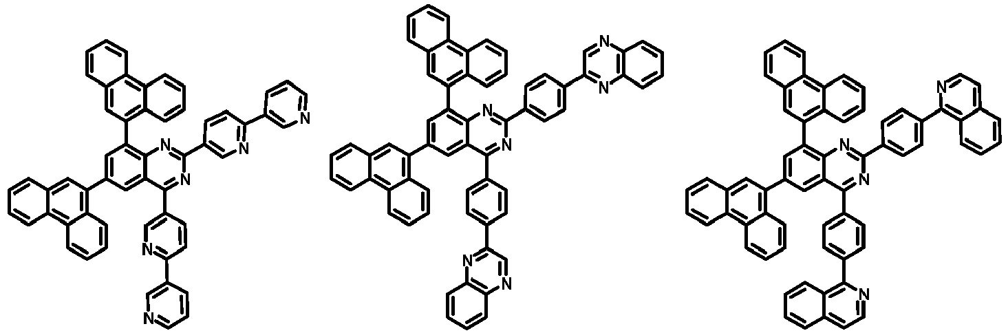 Figure imgb0037