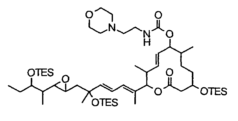 Figure 02310002
