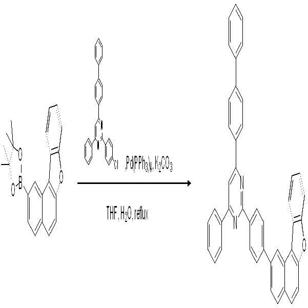 Figure pat00139