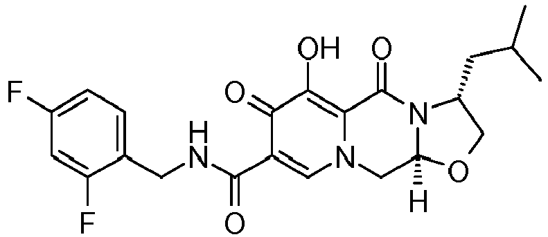 Figure imgb0146