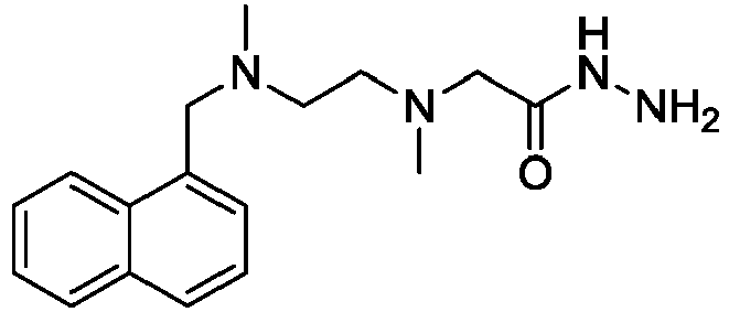 Figure imgb0041