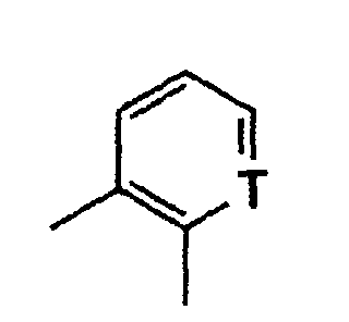 Figure 00130002