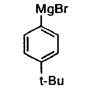 Figure imgb0212