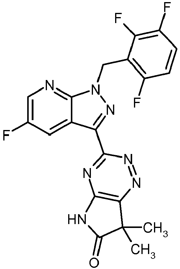 Figure imgb0158