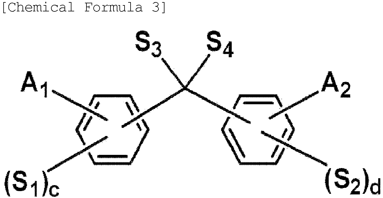 Figure imgb0093