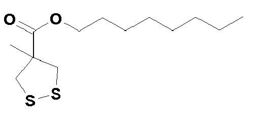 Figure imgb0029