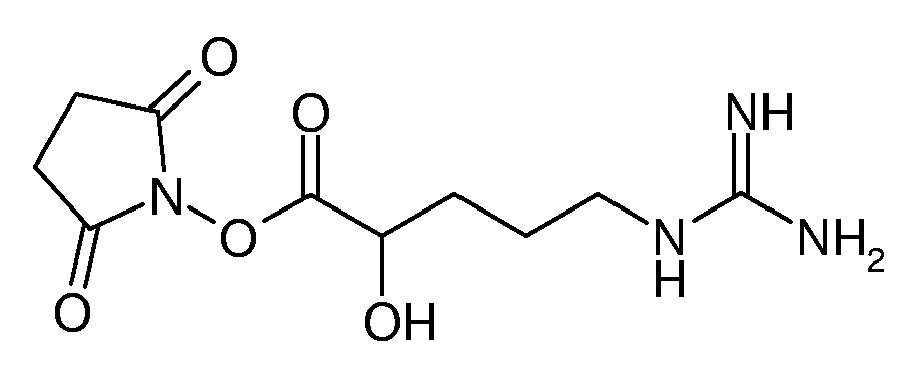 Figure imgb0003
