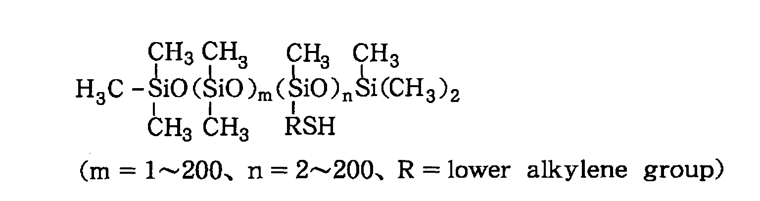 Figure 00220003