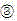 Figure 731301DEST_PATH_IMAGE003