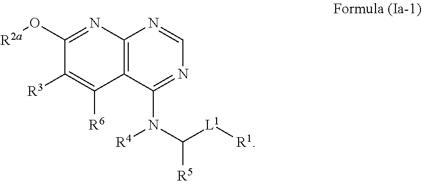 Figure US11648254-20230516-C00003