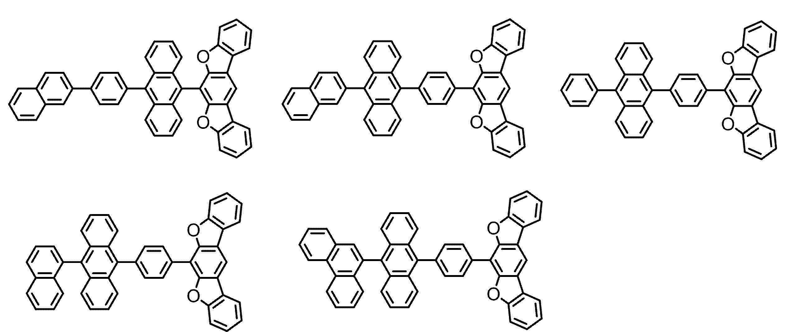 Figure JPOXMLDOC01-appb-C000060