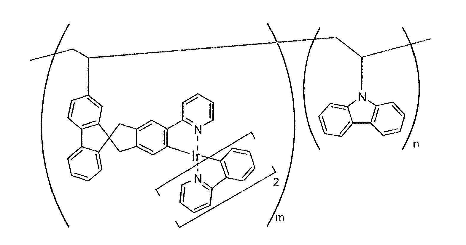 Figure imgb0168