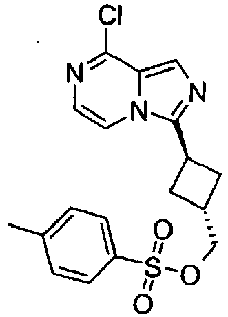Figure imgb0585